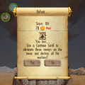 babel-rising-cataclysm-news-screenshot-003