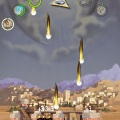babel-rising-cataclysm-news-screenshot-004
