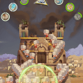 babel-rising-cataclysm-news-screenshot-005