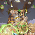 babel-rising-cataclysm-news-screenshot-006
