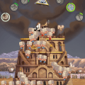 babel-rising-cataclysm-news-screenshot-008