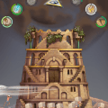 babel-rising-cataclysm-news-screenshot
