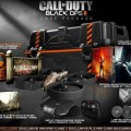 black-ops-2-care-package