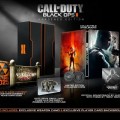 black-ops-2-hardened