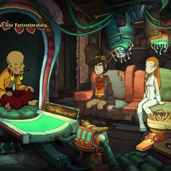 chaos on deponia walkthrough chaos on deponia walkthrough