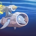 chaos-on-deponia-02