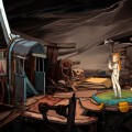 chaos-on-deponia-03