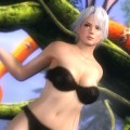 christie-bunny-bikini