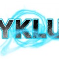 cyklus-logo
