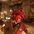 dishonored-quakecon- (1)