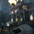 dishonored-quakecon- (10)