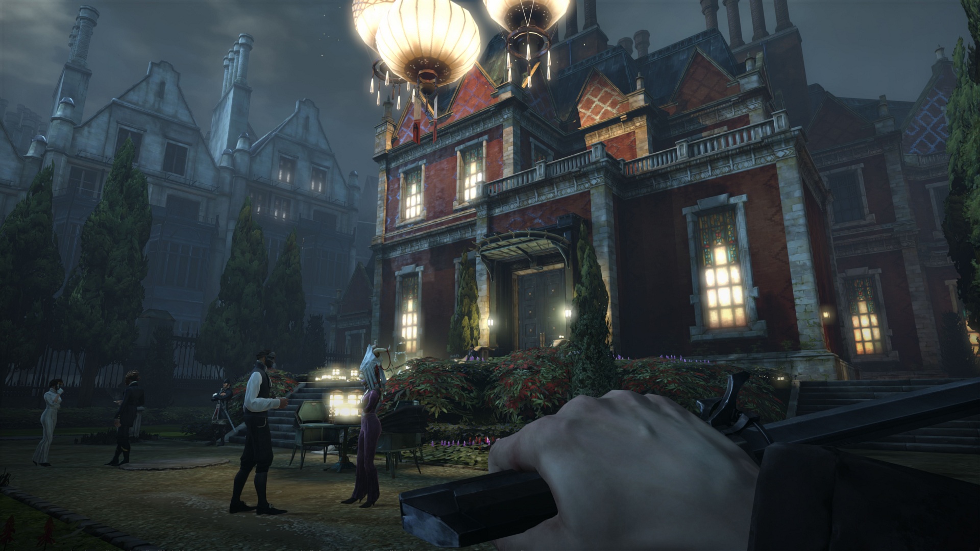 dishonored-quakecon-10.jpg