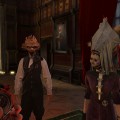 dishonored-quakecon- (2)