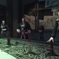 dishonored-quakecon- (3)