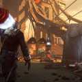 dishonored-quakecon- (4)