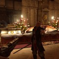 dishonored-quakecon- (5)