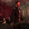 dishonored-quakecon- (7)