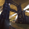 dishonored-quakecon- (8)