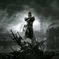 dishonored-quakecon- (9)