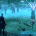 dmc-gamescom-screenshot1