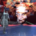 dmc-gamescom-screenshot2