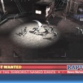 dmc-gamescom-screenshot4