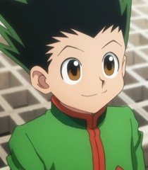 Hunter X Hunter 2011 Vs Hunter X Hunter 1999 – 13 Episodes In – Capsule  Computers