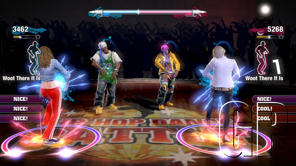 the hip hop dance experience torrent the hip hop dance experience torrent