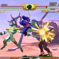 jojos-adventure-gamescom-screenshot1