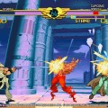 jojos-adventure-gamescom-screenshot2