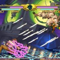 jojos-adventure-gamescom-screenshot3
