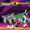jojos-adventure-gamescom-screenshot4