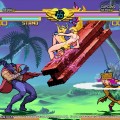 jojos-adventure-gamescom-screenshot5