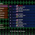 jojos-adventure-gamescom-screenshot6