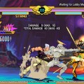 jojos-adventure-gamescom-screenshot7