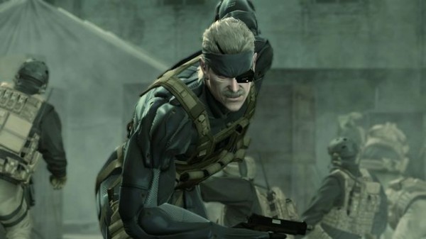 metal-gear-solid-4-screenshot-01