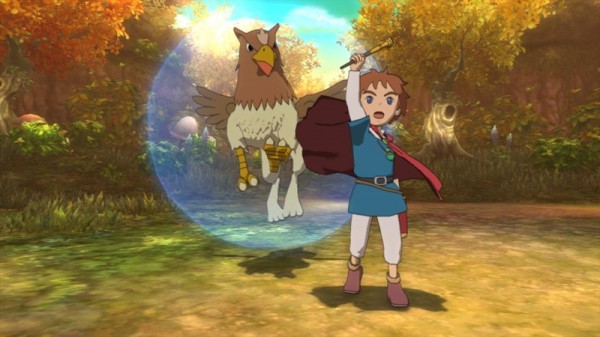 [Imagen: ni-no-kuni-griffin-pre-order-600x337.jpg]