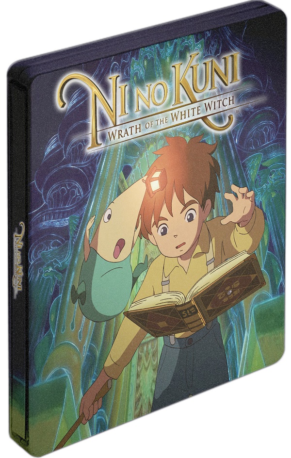 nino-kuni-steelbook-case.jpg