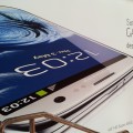 samsung-store-opening-001