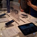 samsung-store-opening-002