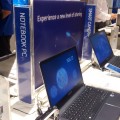 samsung-store-opening-003