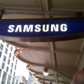 samsung-store-opening-004