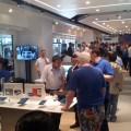 samsung-store-opening-005