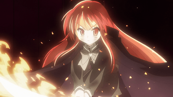 shakugan-no-shana-season-1-2.png