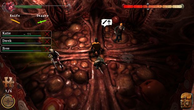 silent hill book of memories vita download silent hill book of memories vita download
