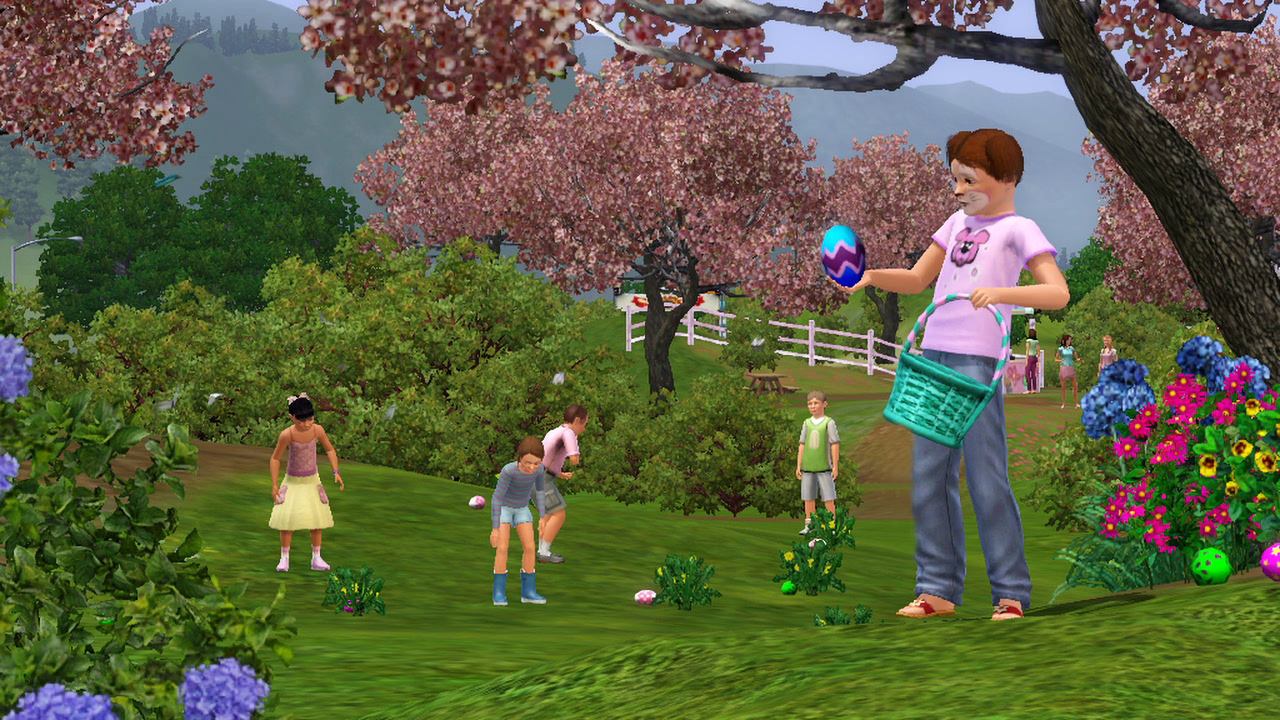 make sims attracted mastercontroller sims 3 make sims attracted mastercontroller sims 3