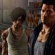 Sleeping Dogs to feature a high-res texture pack on PC