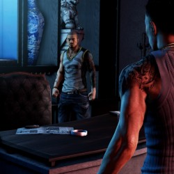 pixel 3xl sleeping dogs backgrounds pixel 3xl sleeping dogs backgrounds