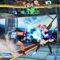 street-fighter-x-tekken-gamescom-news1