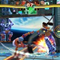 street-fighter-x-tekken-gamescom-news2